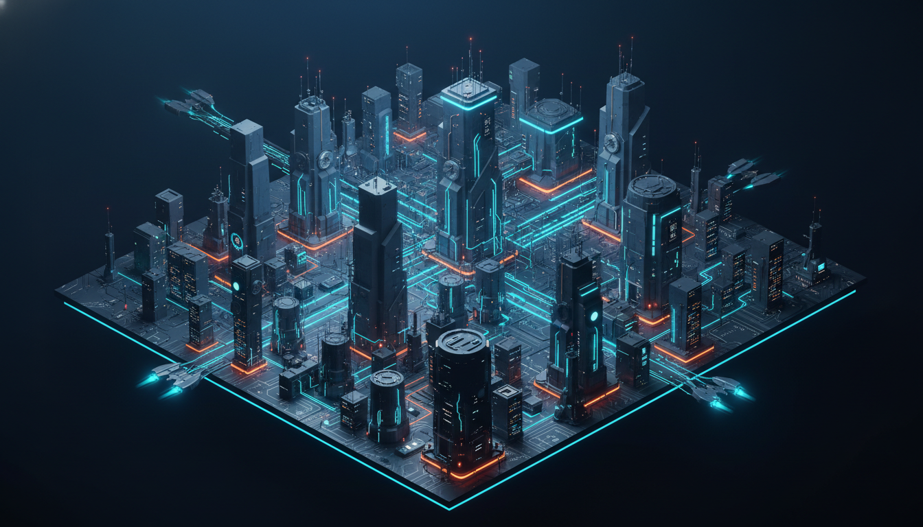 Ransomware Group TTP Evolution: From Conti to BlackCat/ALPHV successors