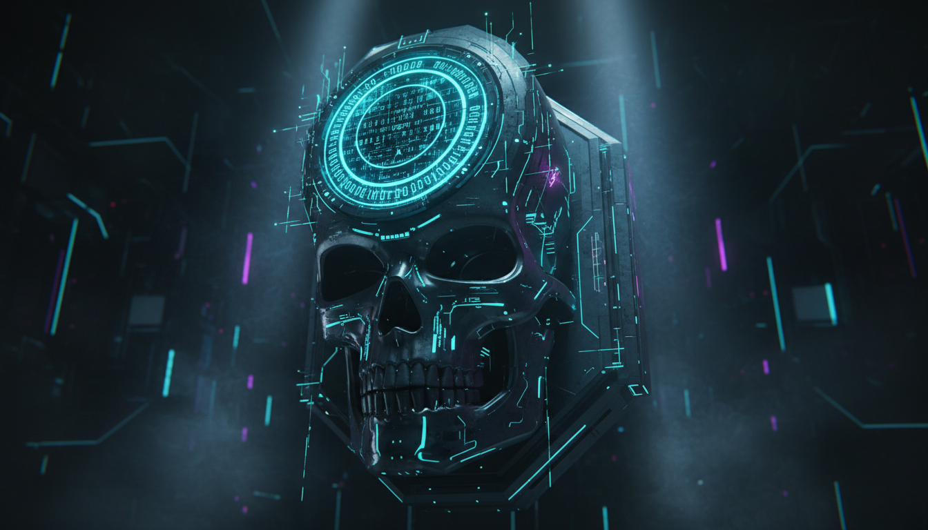 Emerging Threats in Cloud Container Environments – 2025 Outlook