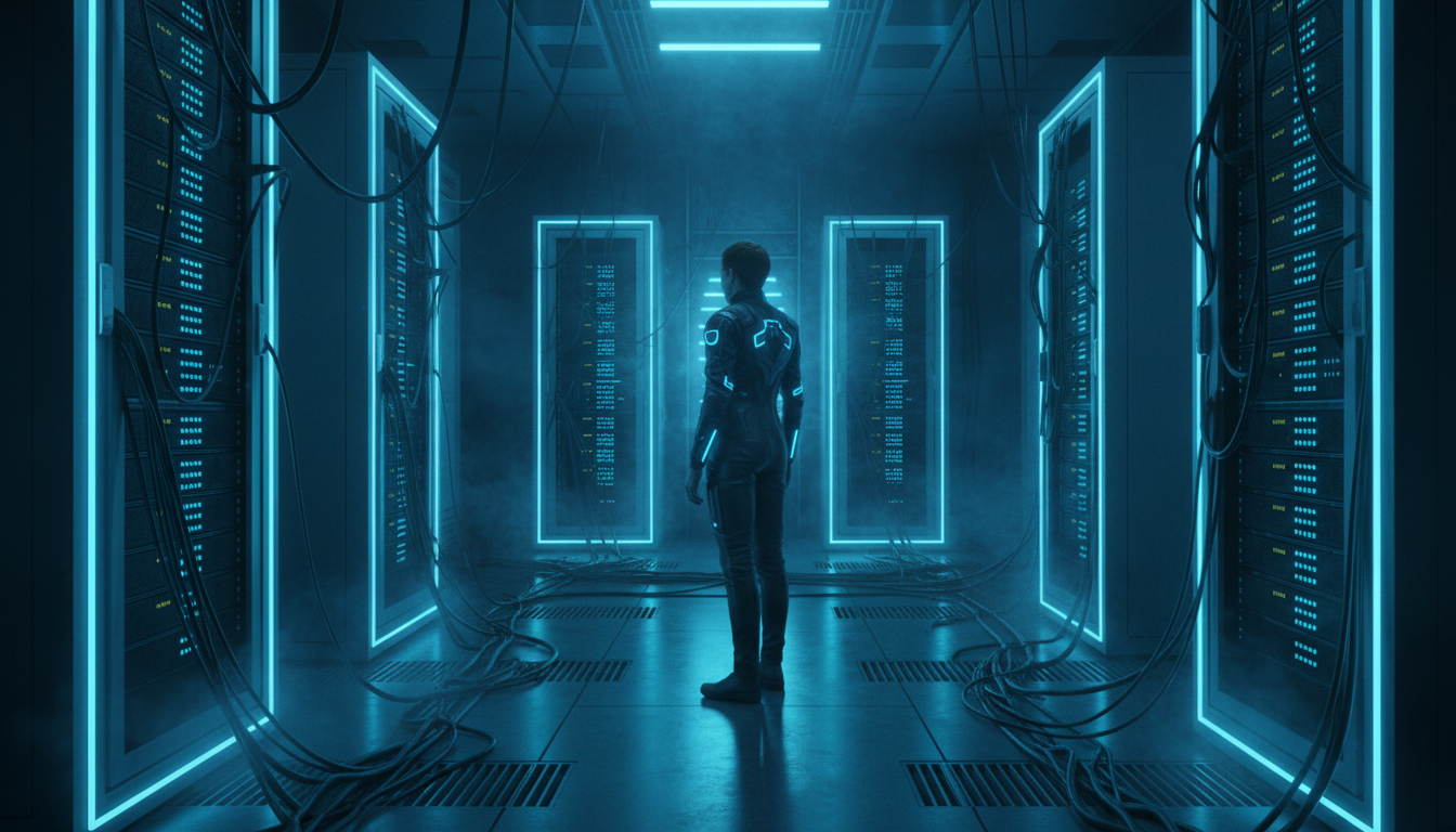 How Modern Phishing Campaigns Bypass Microsoft Defender for Office 365